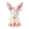 Fluffy huggable Sylveon