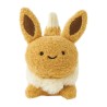 Eevee Move! Run Away Plush - Eevee Ditto