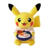 Udon Pikachu - Pokemon Center Kagawa