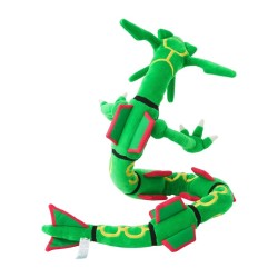 Rayquaza XXL