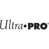 Ultra PRO