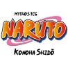 Naruto Mythos TCG