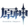 Genshin Impact