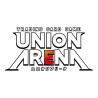 Union Arena