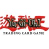 Yu-Gi-Oh!