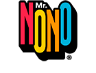 MrNono